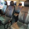 toyota hiace-wagon 2018 CFJ1868978 image 37