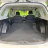 subaru forester 2018 -SUBARU--Forester DBA-SJ5--SJ5-121717---SUBARU--Forester DBA-SJ5--SJ5-121717- image 10