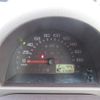 toyota passo 2014 -TOYOTA--Passo DBA-KGC35--KGC35-0032306---TOYOTA--Passo DBA-KGC35--KGC35-0032306- image 10