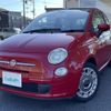 fiat 500 2011 -FIAT--Fiat 500 ABA-31212--ZFA31200000620175---FIAT--Fiat 500 ABA-31212--ZFA31200000620175- image 8