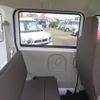 mitsubishi minicab-van 2020 -MITSUBISHI 【名変中 】--Minicab Van DS17V--421974---MITSUBISHI 【名変中 】--Minicab Van DS17V--421974- image 11