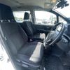 toyota voxy 2014 -TOYOTA--Voxy DBA-ZRR80G--ZRR80-0031521---TOYOTA--Voxy DBA-ZRR80G--ZRR80-0031521- image 13