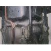 suzuki jimny 2023 CFJ1522528 image 13