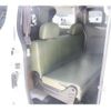 nissan nv200-vanette-wagon 2025 GOO_JP_700070848530250426003 image 5