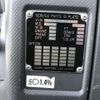 isuzu forward 2018 CFJ1716292 image 4