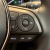 toyota harrier 2024 quick_quick_6BA-MXUA80_MXUA80-0117736 image 7
