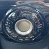 nissan note 2015 CFJ1645820 image 12