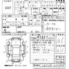 toyota allion 2005 -TOYOTA--Allion NZT240-0072954---TOYOTA--Allion NZT240-0072954- image 3