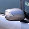 honda fit 2012 S12186 image 17