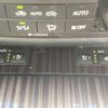 lexus gs 2016 CFJ1545756 image 10
