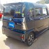 daihatsu tanto 2020 CFJ1649937 image 6