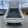 isuzu elf-truck 2017 CFJ1520663 image 21