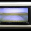 mazda carol 2020 CFJ1775840 image 2