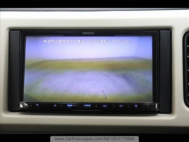 mazda carol 2020 CFJ1775840 image 2