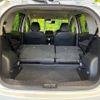 nissan note 2016 -NISSAN--Note DAA-HE12--HE12-001578---NISSAN--Note DAA-HE12--HE12-001578- image 11