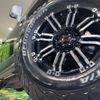 toyota fj-cruiser 2014 -TOYOTA--FJ Curiser CBA-GSJ15W--GSJ15-0129168---TOYOTA--FJ Curiser CBA-GSJ15W--GSJ15-0129168- image 13