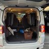 mitsubishi delica-d5 2010 CFJ1524951 image 6