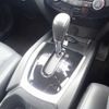 nissan x-trail 2015 CFJ1613432 image 25