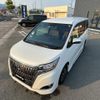 toyota esquire 2018 quick_quick_ZRR80G_ZRR80G-0455538 image 16