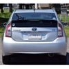 toyota prius 2015 -TOYOTA 【岐阜 303ﾁ5751】--Prius ZVW30--ZVW30-0423067---TOYOTA 【岐阜 303ﾁ5751】--Prius ZVW30--ZVW30-0423067- image 29