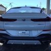 bmw x6 2022 -BMW--BMW X6 3CA-GT8230S--WBAGT820409N52160---BMW--BMW X6 3CA-GT8230S--WBAGT820409N52160- image 5