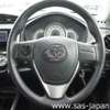 toyota corolla-fielder 2012 sas-1860-A image 22