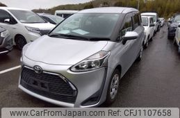 toyota sienta 2019 -TOYOTA--Sienta DBA-NSP170G--NSP170-7218957---TOYOTA--Sienta DBA-NSP170G--NSP170-7218957-