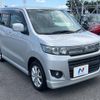 suzuki wagon-r 2011 -SUZUKI--Wagon R DBA-MH23S--MH23S-631851---SUZUKI--Wagon R DBA-MH23S--MH23S-631851- image 17