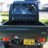 suzuki carry-truck 2023 -SUZUKI 【三重 480ﾊ6186】--Carry Truck DA16T--759332---SUZUKI 【三重 480ﾊ6186】--Carry Truck DA16T--759332- image 12