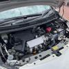 nissan note 2012 quick_quick_E12_E12-033167 image 18
