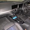 bmw 2-series 2022 -BMW--BMW 2 Series WBA12AK0807L35920---BMW--BMW 2 Series WBA12AK0807L35920- image 4