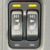 subaru subaru-others 2023 -SUBARU--Crosstrek 5AA-GUD--GUD-002375---SUBARU--Crosstrek 5AA-GUD--GUD-002375- image 10