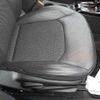jeep compass 2019 -CHRYSLER 【青森 300ゆ79】--Jeep Compass M624-MCANJRCB5KFA43428---CHRYSLER 【青森 300ゆ79】--Jeep Compass M624-MCANJRCB5KFA43428- image 9