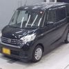 nissan dayz-roox 2017 -NISSAN 【尾張小牧 581ひ1823】--DAYZ Roox B21A-0311258---NISSAN 【尾張小牧 581ひ1823】--DAYZ Roox B21A-0311258- image 1
