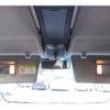 daihatsu tanto-exe 2010 -DAIHATSU--Tanto Exe L455S--0005758---DAIHATSU--Tanto Exe L455S--0005758- image 8