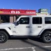 jeep wrangler 2023 quick_quick_3BA-JL20L_1C4HJXLN9PW567752 image 20