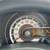 suzuki alto 2025 CFJ1569385 image 23