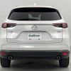 mazda cx-8 2019 -MAZDA--CX-8 3DA-KG2P--KG2P-206966---MAZDA--CX-8 3DA-KG2P--KG2P-206966- image 20