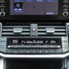 toyota land-cruiser 2023 quick_quick_3BA-VJA300W_VJA300-4099798 image 20