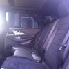 mercedes-benz gle-class 2019 CFJ1623602 image 7