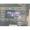 nissan elgrand 2012 -NISSAN--Elgrand DBA-TNE52--TNE52-016986---NISSAN--Elgrand DBA-TNE52--TNE52-016986- image 4