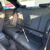 bmw m2 2019 CFJ1800597 image 13