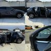 mazda cx-3 2021 CFJ1585835 image 4