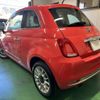 fiat 500 2017 -FIAT--Fiat 500 ABA-31212--ZFA3120000J656715---FIAT--Fiat 500 ABA-31212--ZFA3120000J656715- image 7