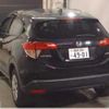honda vezel 2014 CFJ1696543 image 5