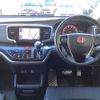 honda odyssey 2014 -HONDA--Odyssey DBA-RC1--RC1-1039579---HONDA--Odyssey DBA-RC1--RC1-1039579- image 2