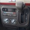 suzuki alto-lapin 2013 -SUZUKI--Alto Lapin DBA-HE22S--HE22S-810961---SUZUKI--Alto Lapin DBA-HE22S--HE22S-810961- image 11