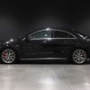 mercedes-benz amg 2019 -MERCEDES-BENZ--AMG CBA-117352--WDD1173522N730521---MERCEDES-BENZ--AMG CBA-117352--WDD1173522N730521- image 16