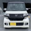 honda n-box 2014 -HONDA--N BOX DBA-JF1--JF1-1434023---HONDA--N BOX DBA-JF1--JF1-1434023- image 5