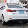 mazda atenza 2013 CFJ1810697 image 18